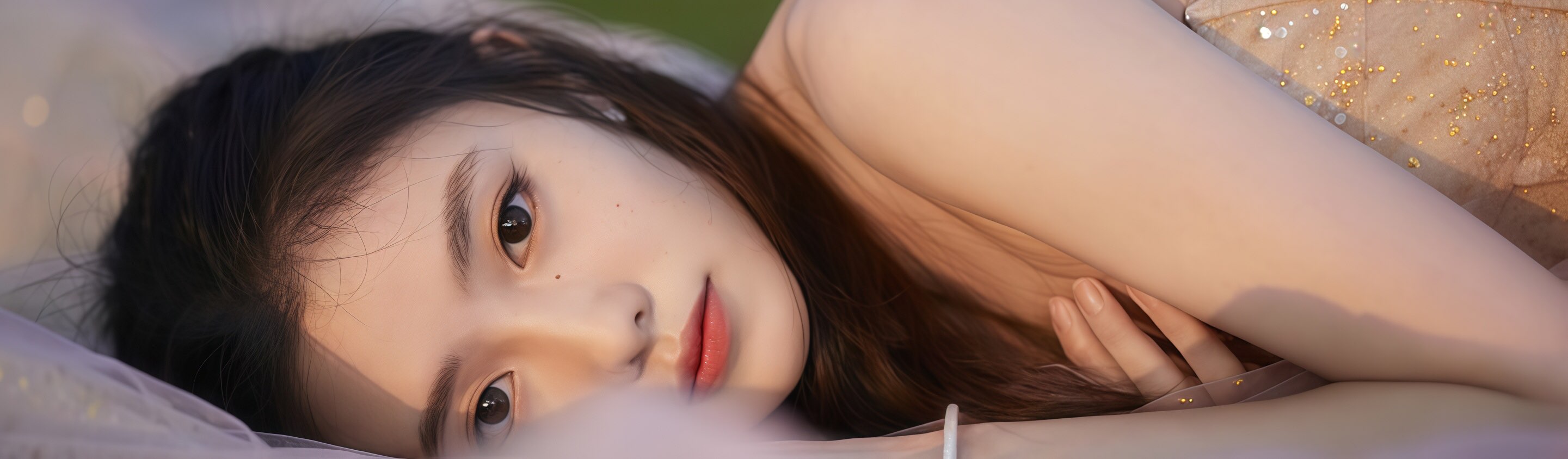 黑料app-网曝吃瓜独家黑料每日吃瓜