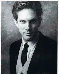 雨果cp吃瓜,揭秘他们的甜蜜瞬间与幕后故事