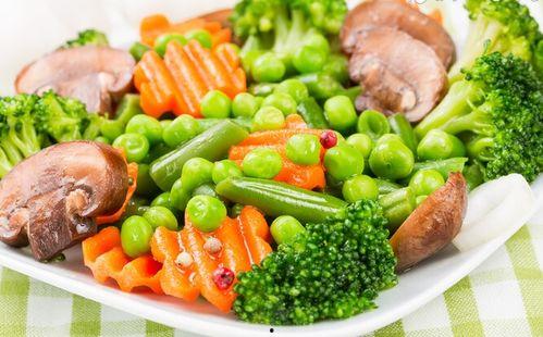 健身完吃蜜瓜,甜蜜恢复，活力满满