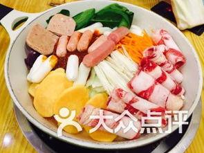 西门吃瓜美食,探寻地道风味，品味人间烟火