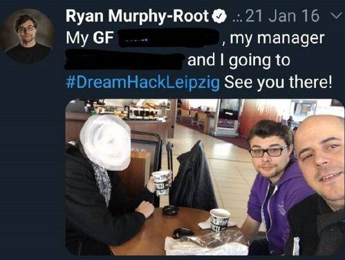 首席吃瓜听众,娱乐圈幕后风云