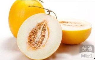 减肥时候吃伊丽莎白瓜,清爽美味，轻松瘦身新选择