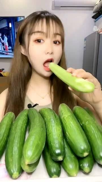 吃瓜放屁嘣墙上,揭秘网络热词背后的趣味与哲理