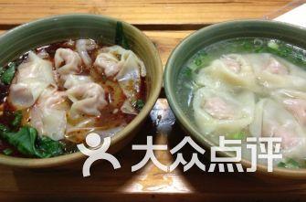 酉阳县吃瓜,探寻酉阳特色美食之旅