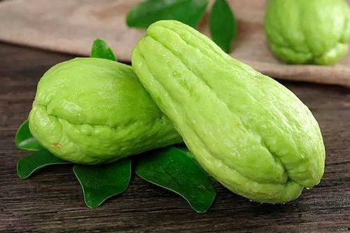 弥水未来小学吃瓜,瓜果飘香，快乐成长