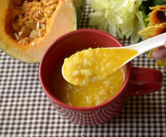 带你吃瓜吃美食的说说,带你领略舌尖上的快乐时光