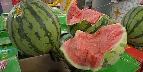 策策吃瓜,揭秘娱乐圈幕后故事