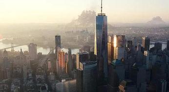 流浪地球科幻吃瓜,科幻巨制中的吃瓜日常