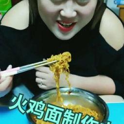 25年热门吃瓜视频,笑料百出，揭秘娱乐圈幕后真相