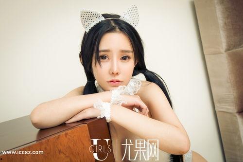 吃瓜少女酱,揭秘娱乐圈幕后故事