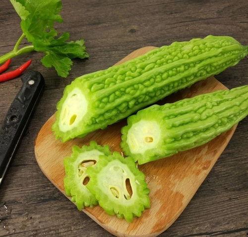 卖瓜的吃瓜的什么梗,卖瓜的与吃瓜的传奇故事