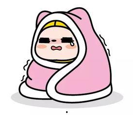 网友的吃瓜状态,揭秘娱乐圈最新热点事件