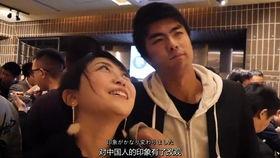 吃瓜法国留学生,揭秘留学生活中的“吃瓜”趣事