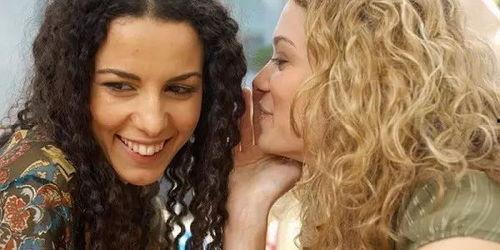 贝尼尼最新吃瓜,揭秘娱乐圈背后的惊人真相