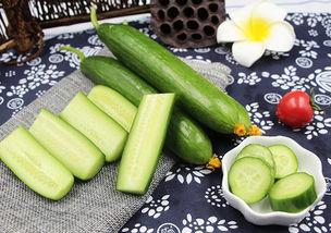 超甜吃瓜酱,甜蜜诱惑背后的秘密