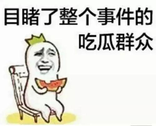 带你吃瓜火机,网络热词背后的故事与影响
